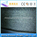 High quality Iron Nickel Foam For Battery Electrode Materials
